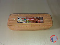 Rappel produit FROMAGE POUR REPAS RACLETTE 2KG au lait de vache thermisé SOCIETE LAITIERE DE VICHY (photo numéro 3)