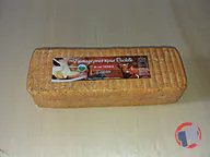 Rappel produit FROMAGE POUR REPAS RACLETTE 2KG au lait de vache thermisé SOCIETE LAITIERE DE VICHY (photo numéro 4)