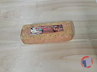 Rappel produit FROMAGE POUR REPAS RACLETTE 2KG au lait de vache thermisé SOCIETE LAITIERE DE VICHY (photo numéro 5)