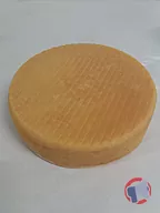 Rappel produit FROMAGE POUR REPAS RACLETTE 6KG au lait de vache thermisé SOCIETE LAITIERE DE VICHY (photo numéro 1)