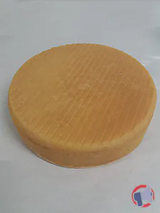 Rappel produit FROMAGE POUR REPAS RACLETTE 6KG au lait de vache thermisé SOCIETE LAITIERE DE VICHY