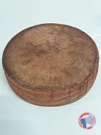 Rappel produit FROMAGE POUR REPAS RACLETTE 6KG au lait de vache thermisé SOCIETE LAITIERE DE VICHY (photo numéro 2)