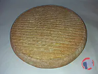 Rappel produit FROMAGE POUR REPAS RACLETTE 6KG au lait de vache thermisé SOCIETE LAITIERE DE VICHY (photo numéro 3)