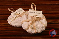 Rappel produit GALET DE LA LOIRE / ROGERET 150G LAIT CRU SOCIETE LAITIERE DE VICHY (photo numéro 2)