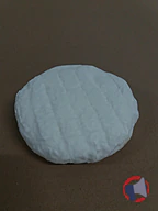 Rappel produit GALET DE LA LOIRE / ROGERET 150G LAIT CRU SOCIETE LAITIERE DE VICHY (photo numéro 3)