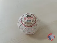 Rappel produit GAPERON DE VACHE 250G lait thermisé de vache SOCIETE LAITIERE DE VICHY (photo numéro 1)