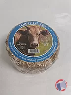 Rappel produit TOMMETTE ALLEGEE 500G au lait de vache thermisé SOCIETE LAITIERE DE VICHY (photo numéro 1)