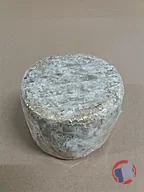 Rappel produit TOMMETTE VACHE 300G au lait de vache thermisé SOCIETE LAITIERE DE VICHY (photo numéro 1)