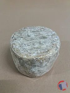 Rappel produit TOMMETTE VACHE 300G au lait de vache thermisé SOCIETE LAITIERE DE VICHY