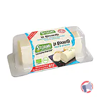Rappel produit Le sojami Spécialité lactofermentée au soja et amande - La Buchette