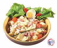 Rappel produit SALADE PIEMONTAISE SOLEANE (SOLEANE MON POTAGER) (photo numéro 3)