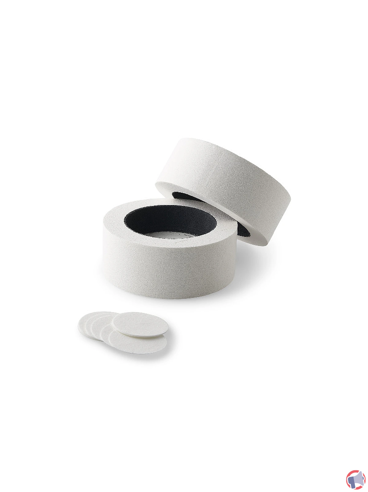 Rappel de produit : ustensile Søstrene Grene pour cuisson d'argile au micro-ondes