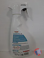 Rappel produit Anti-moisissure Blanchissant Joints SPADO (photo numéro 2)