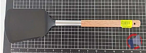 Rappel produit Spatule trimatière 35 cm