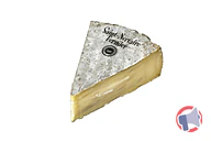 Rappel produit Saint Nectaire fermier AOP St Nectaire Fermier AOP (photo numéro 1)
