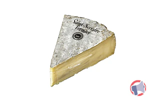 Rappel produit Saint Nectaire fermier AOP St Nectaire Fermier AOP
