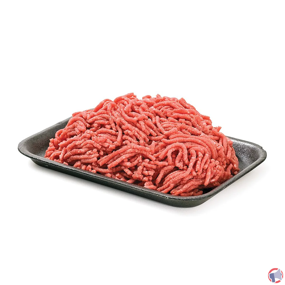 Rappel de produit : Haché de boeuf de la marque Stand Boucherie Trad pour risque de listéria
