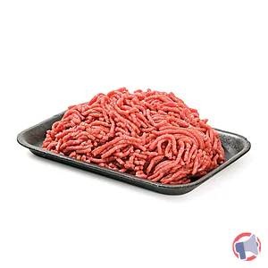Rappel produit Haché de Boeuf Stand Boucherie Trad