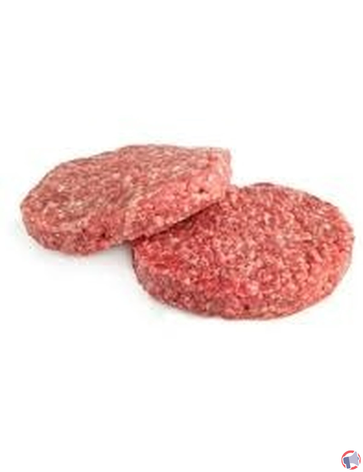 Rappel de steak haché de bœuf à l'Intermarché de Saverdun : présence de listeria