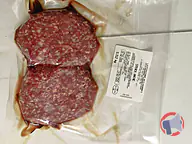 Rappel produit STEAK HACHE (photo numéro 1)
