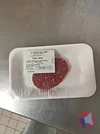 Rappel produit STEAK HACHE (photo numéro 2)