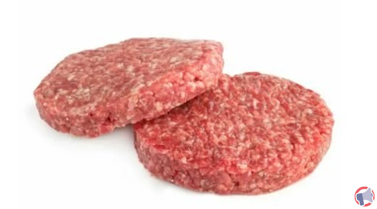 Rappel de steak haché : ce qu’il faut faire sans attendre