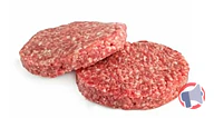 Rappel produit Steak haché (photo numéro 1)