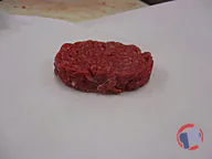 Rappel produit steak haché (photo numéro 1)
