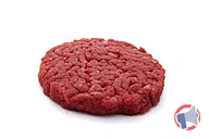 Rappel produit STEAK HACHE (photo numéro 1)