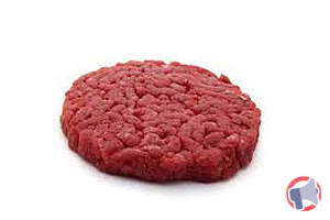 Rappel produit STEAK HACHE