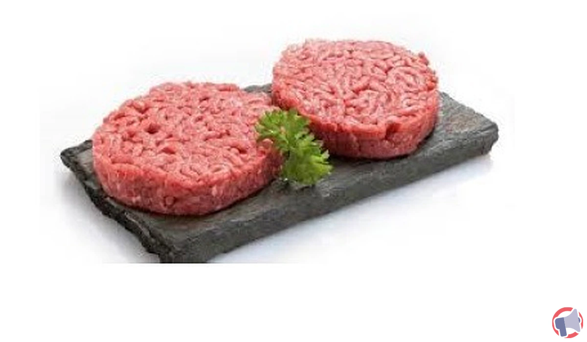 Rappel du steak haché de boeuf : précautions et mesures à suivre