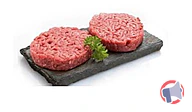 Rappel produit STEAK HACHE DE BOEUF (photo numéro 1)