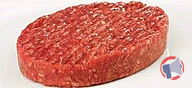 Rappel produit STEAK HACHE DE BOEUF - Magasin Auchan super Perray Yvelines (photo numéro 1)
