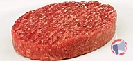 Rappel produit STEAK HACHE DE BOEUF - Magasin Auchan Super Tours Rabelais (photo numéro 1)