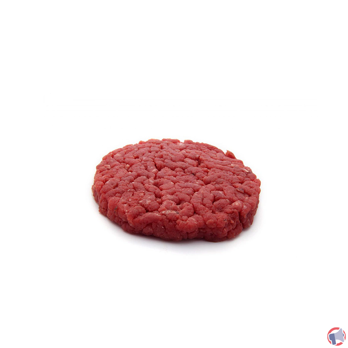Rappel de steak haché de boeuf vendu chez Intermarché Hyper Moissac pour risque de salmonelle
