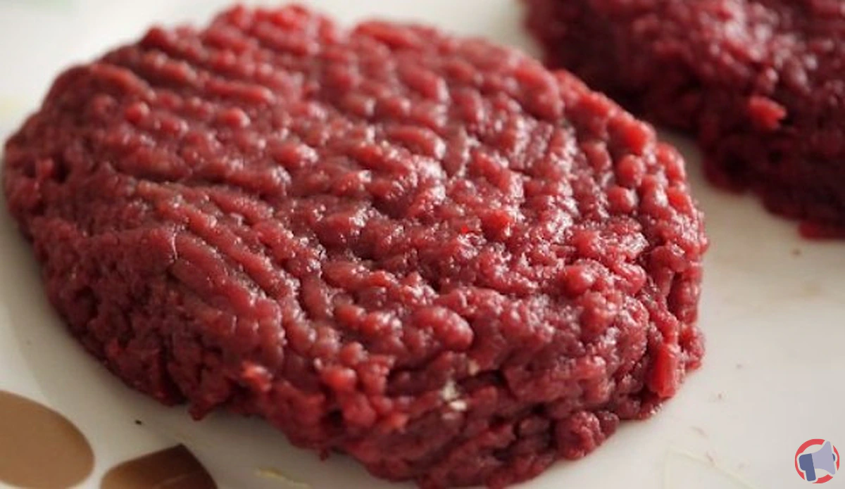 Steak haché cheval : rappel de produit et analyse des risques