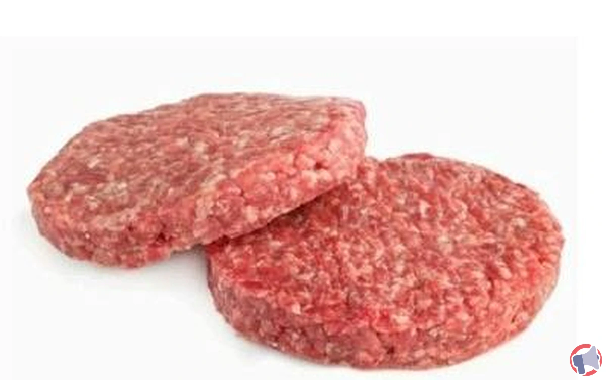 Rappel de steak haché de cheval : pourquoi il faut vérifier votre achat