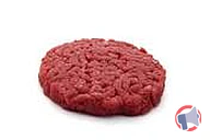 Rappel produit STEAK HACHE A LA DEMANDE (photo numéro 1)