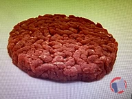 Rappel produit steak haché à la demande au rayon Traditionnel Boucherie (photo numéro 1)