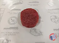 Rappel produit Steak Haché à la demande Rayon Boucherie Traditionnelle (photo numéro 1)