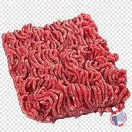 Rappel produit Steak haché fabriqué à la demande du client au rayon traditionnel boucherie à l'hypermarché Carrefour de Sainte Maxime vendu entre le 26 et le 30 octobre 2021. (photo numéro 1)