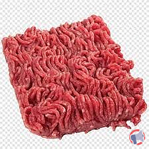 Rappel produit Steak haché fabriqué à la demande du client au rayon traditionnel boucherie à l'hypermarché Carrefour de Sainte Maxime vendu entre le 26 et le 30 octobre 2021.