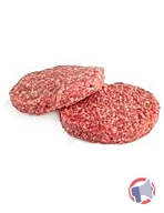 Rappel produit Steak haché fabriqué à la demande (photo numéro 1)