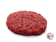 Rappel produit steak haché frais à la demande (photo numéro 1)
