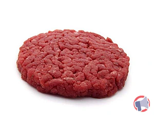 Rappel produit steak haché frais à la demande