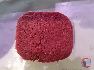 Rappel produit Steak haché vendu A LA DEMANDE