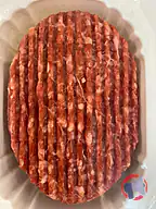 Rappel produit steaks hachés préparés sur place