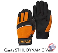 Rappel produit GANTS STIHL (photo numéro 3)