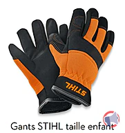 Rappel produit GANTS STIHL (photo numéro 5)