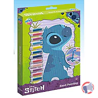 Rappel produit Moxy Sand painting STITCH (photo numéro 1)